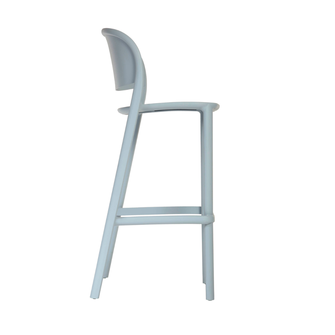 Trena Stool