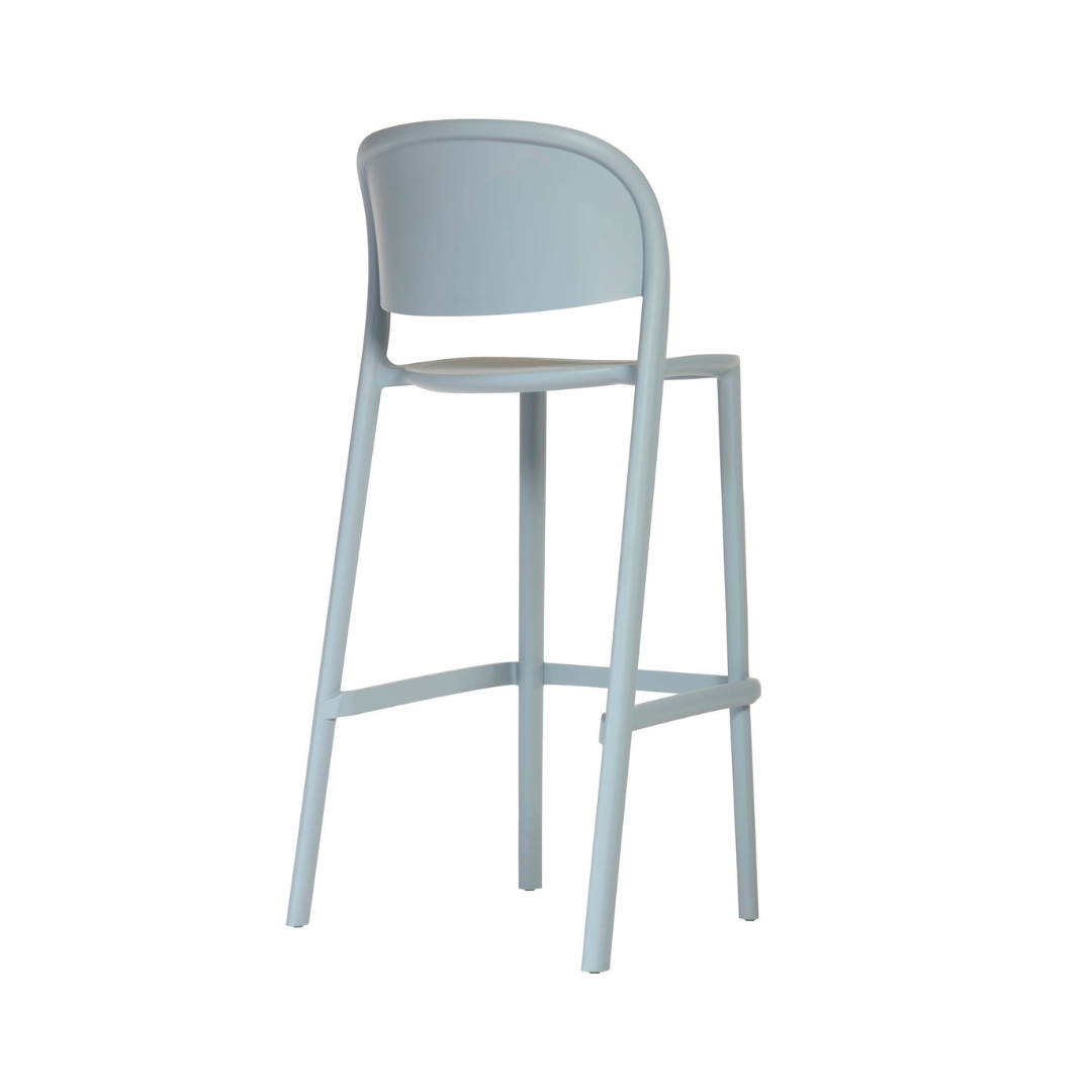 Trena Stool