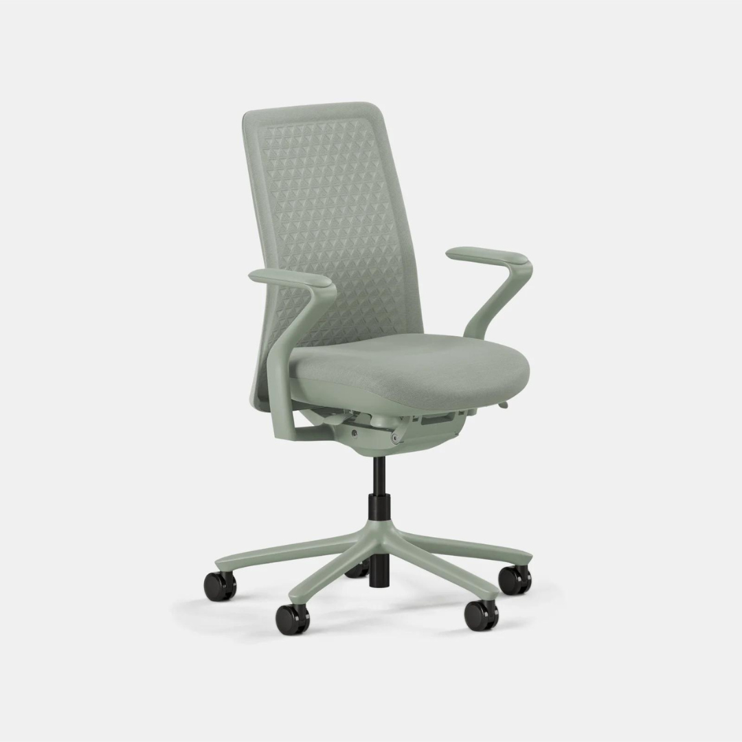 Silla Poly