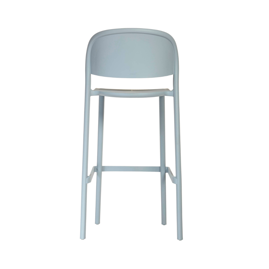 Trena Stool