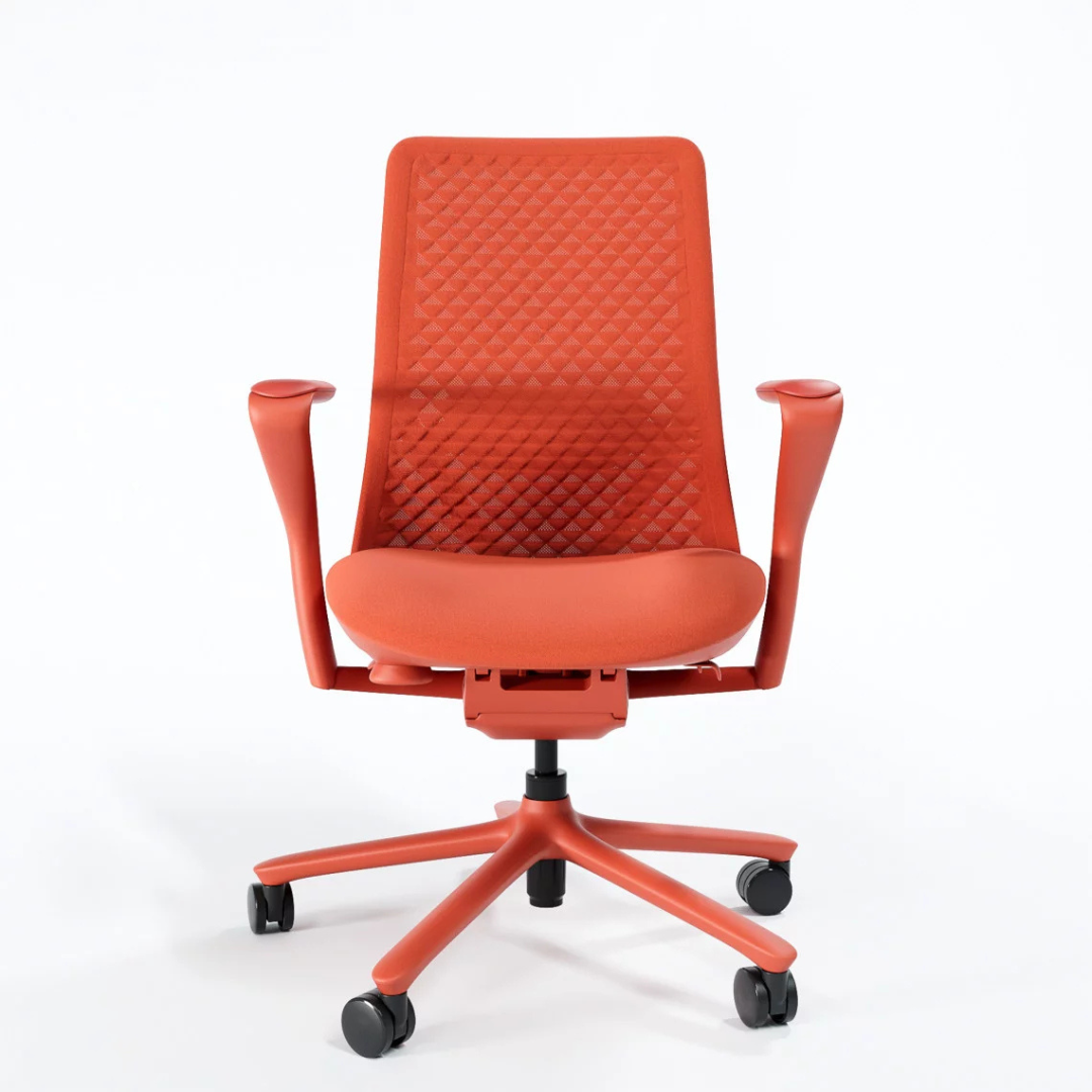 Silla Poly