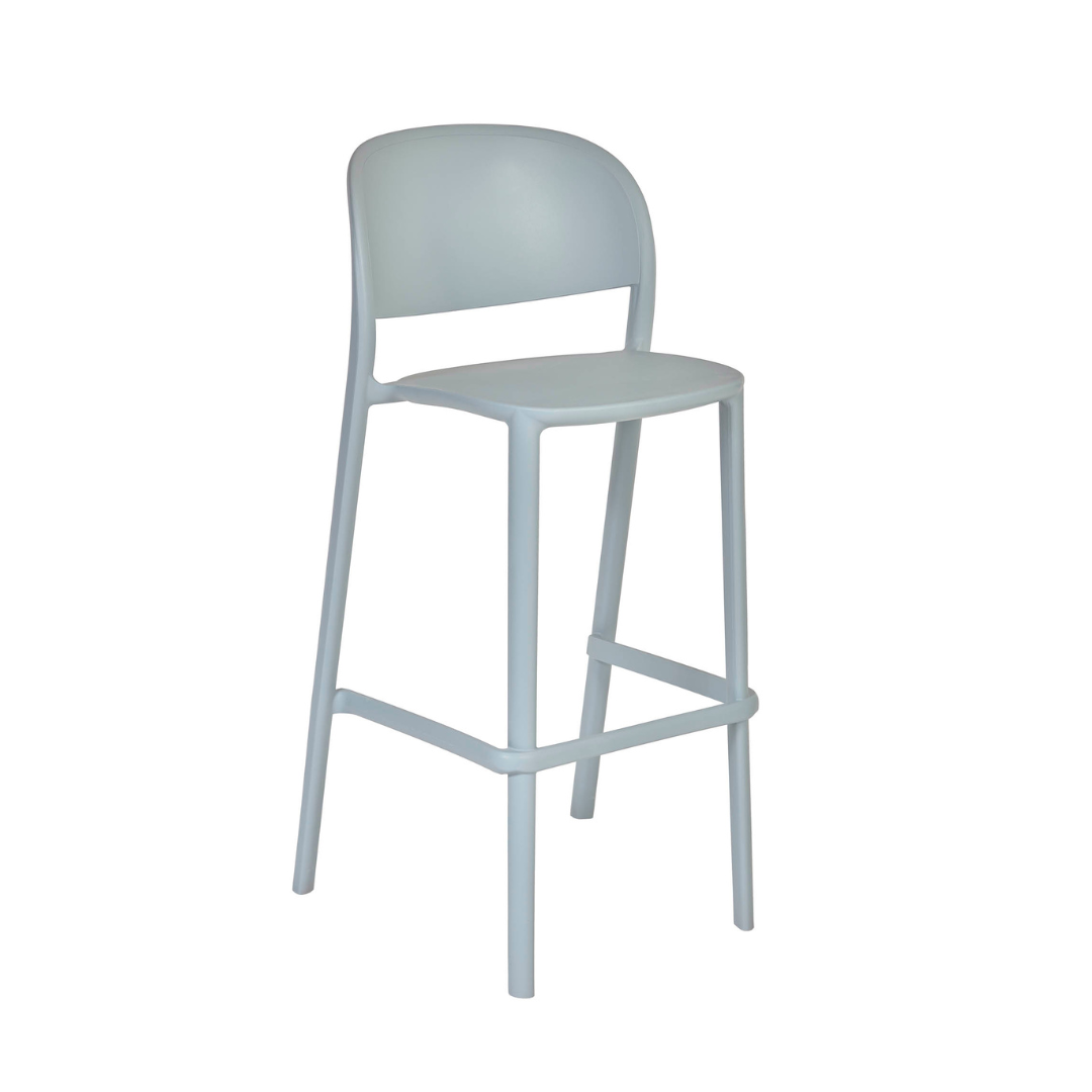 Trena Stool