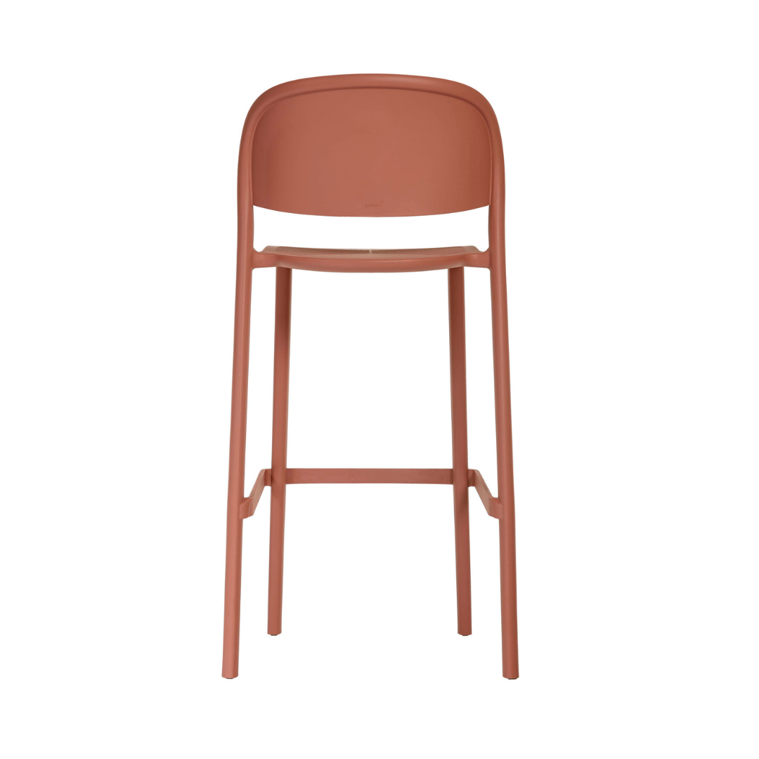 Trena Stool