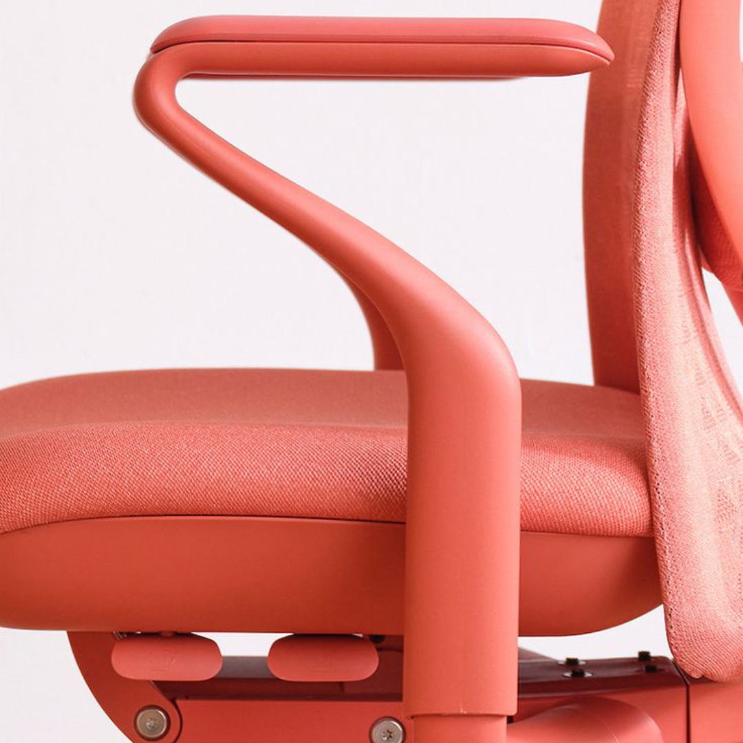 Silla Poly