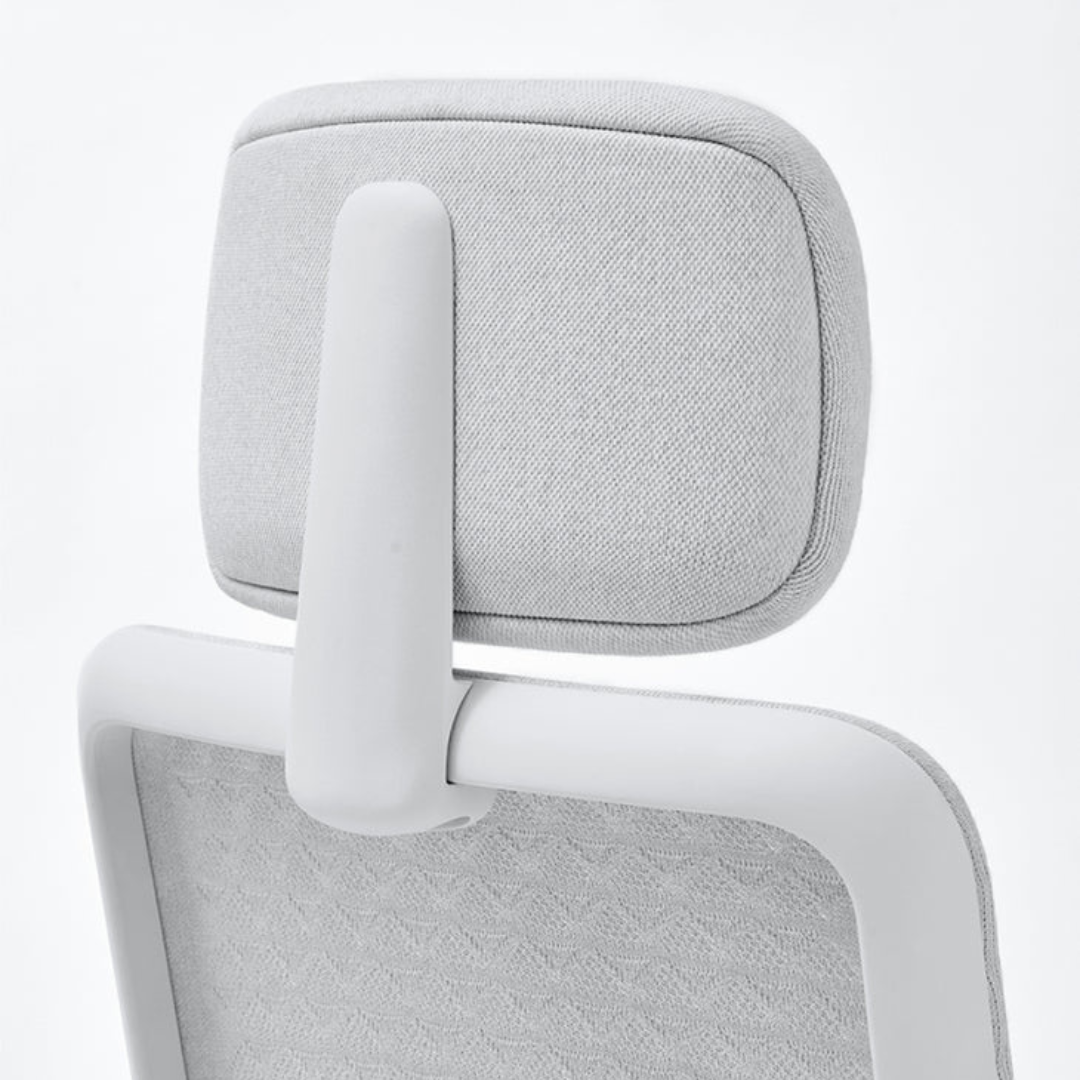 Silla Poly