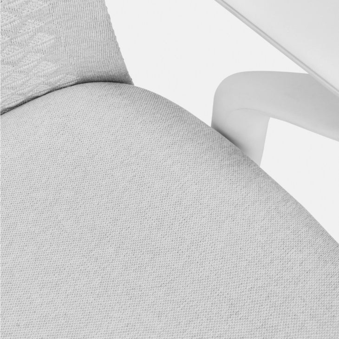 Silla Poly