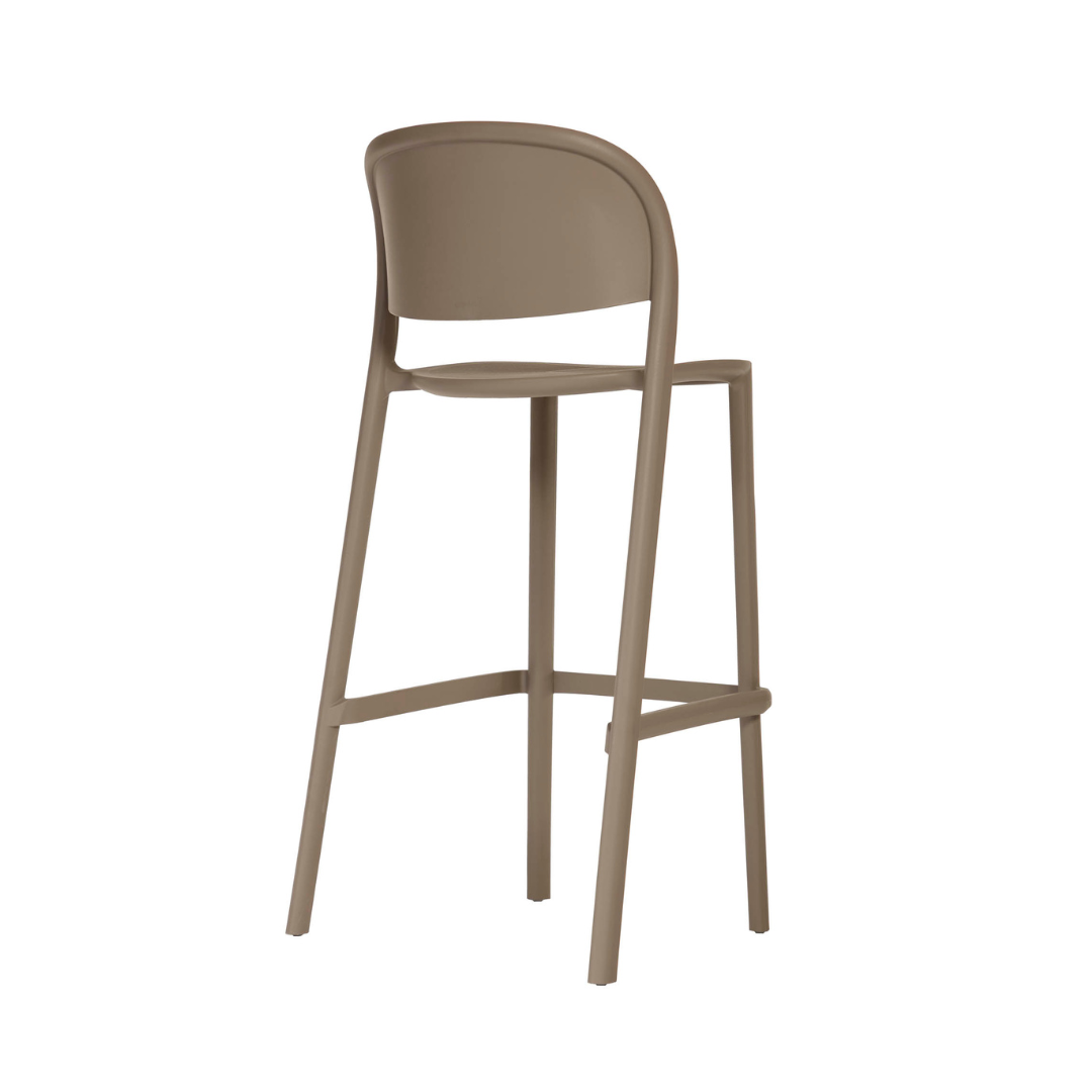 Trena Stool
