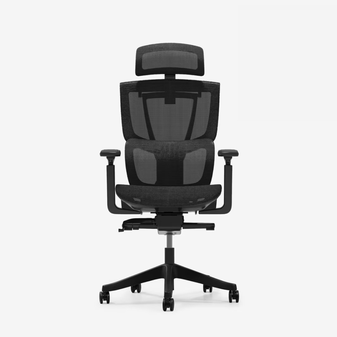 FlexiSpot C7