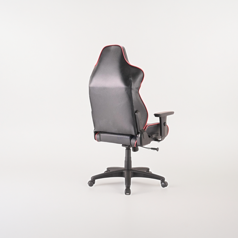 AF-Gamer chair