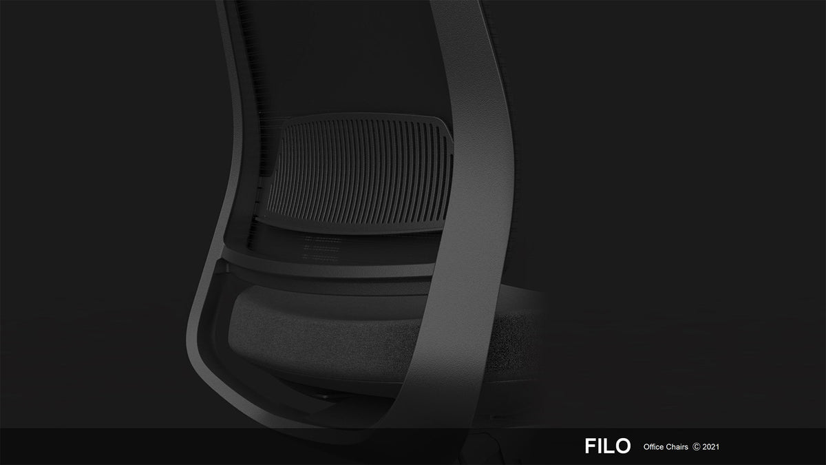 Silla Filo