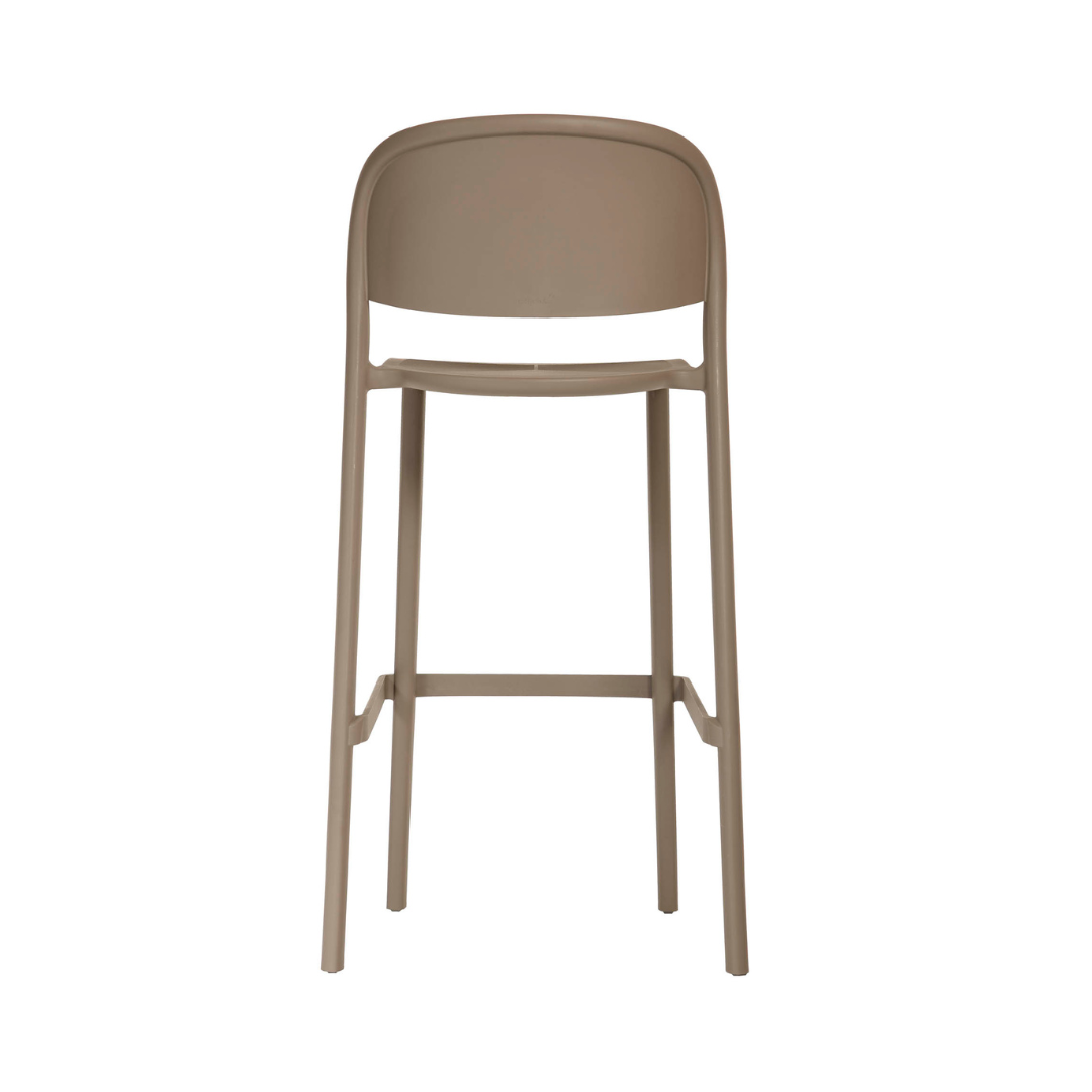 Trena Stool