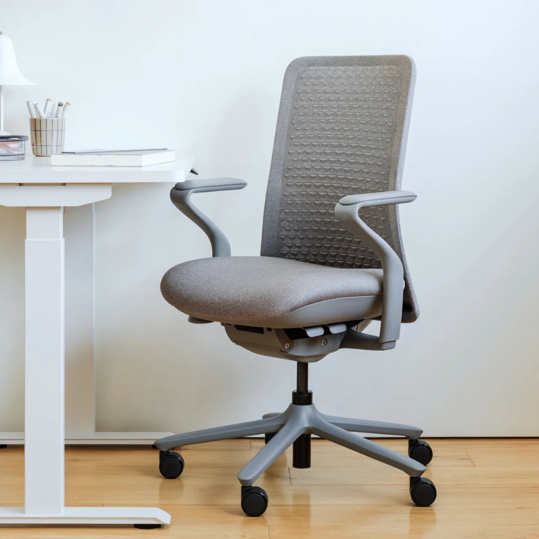 Silla Poly