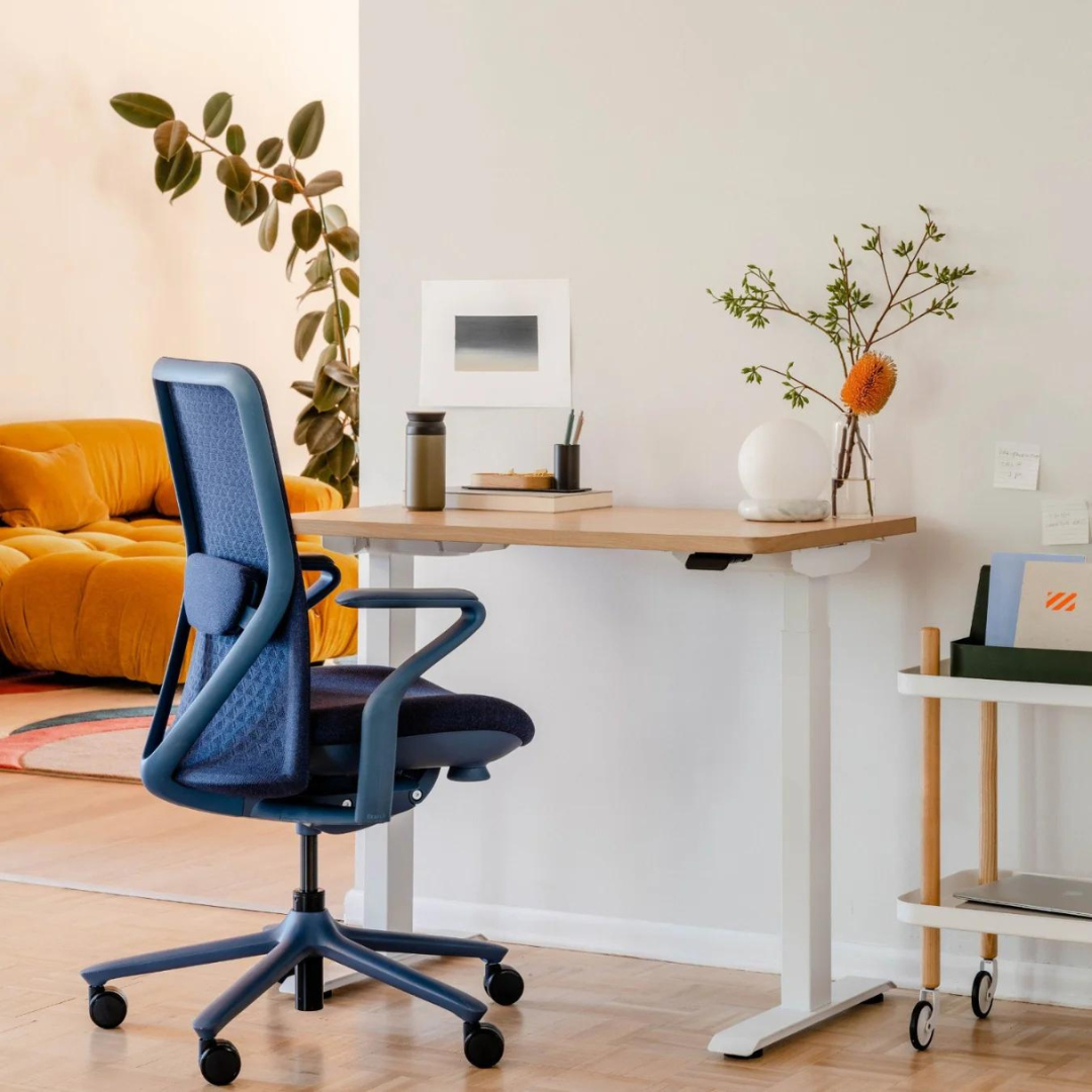 Silla Poly