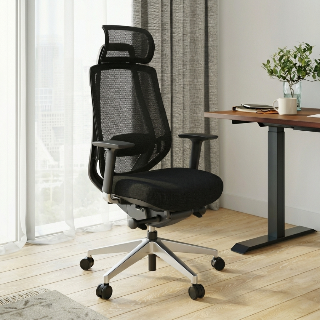 Silla Osier