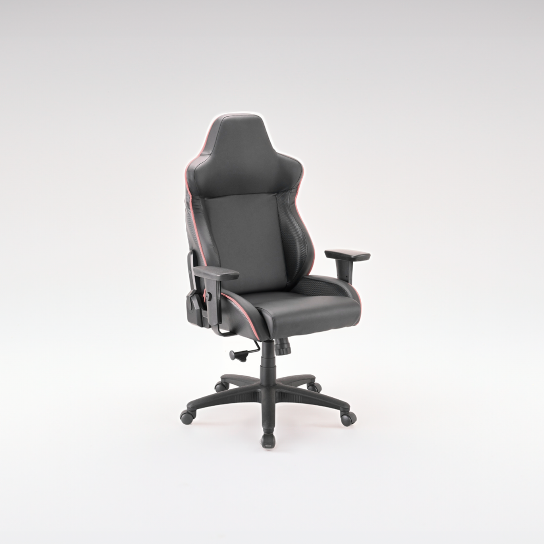 AF-Gamer chair