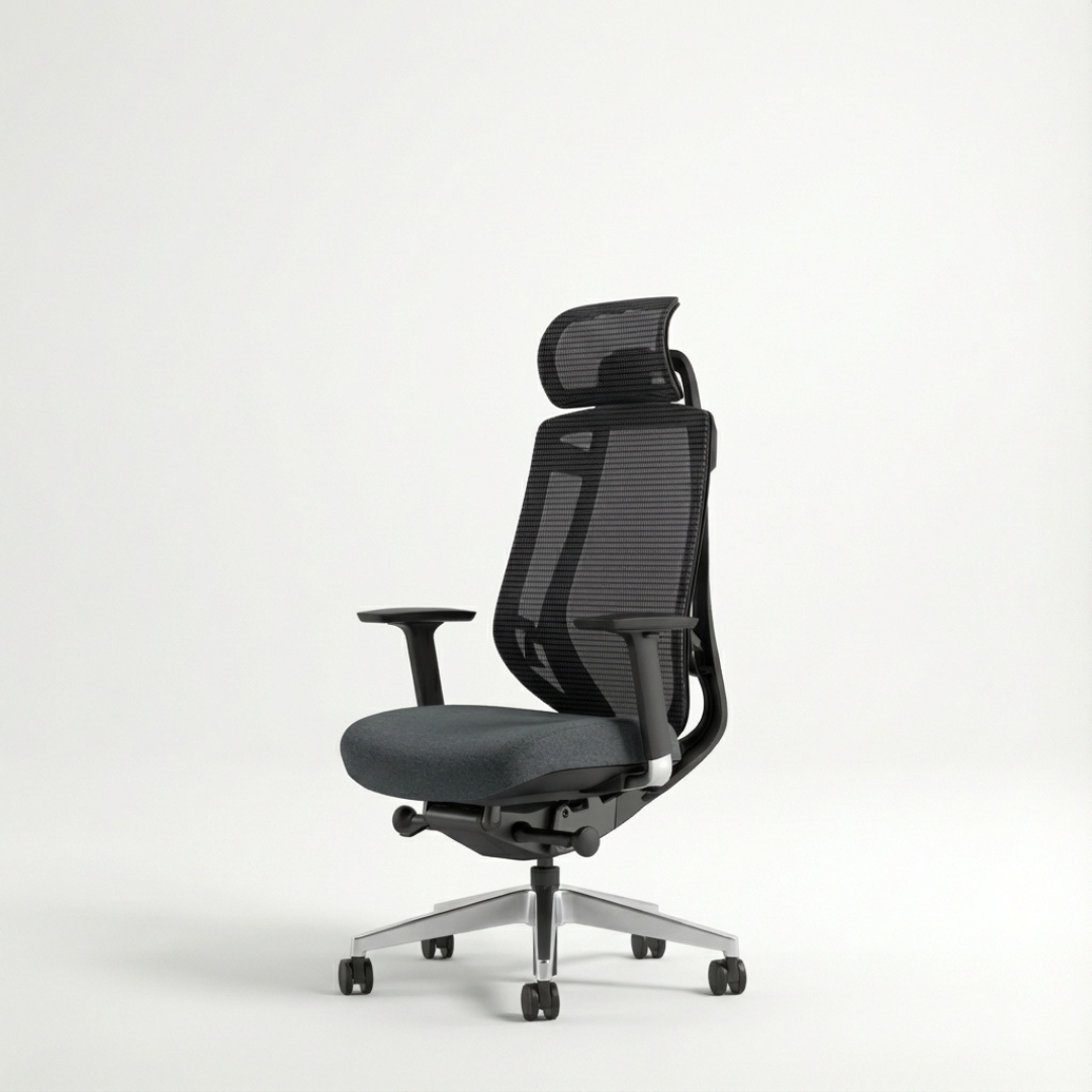 Silla Osier