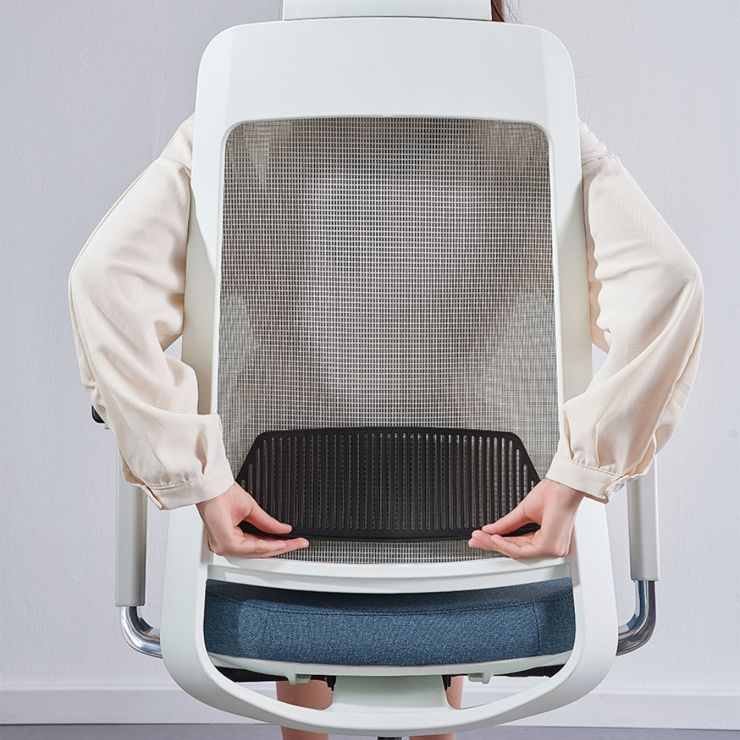 Silla Filo