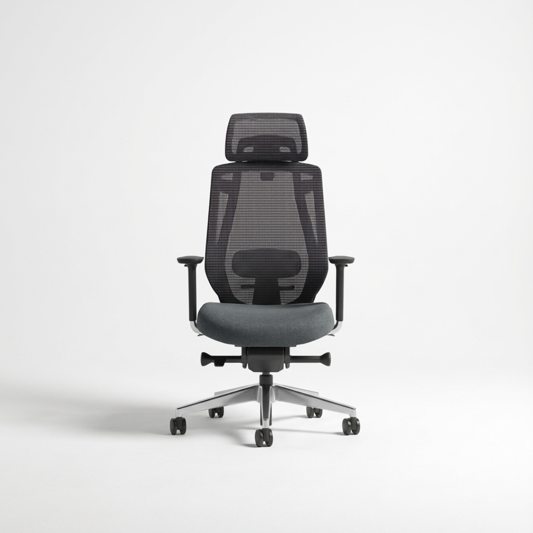 Silla Osier