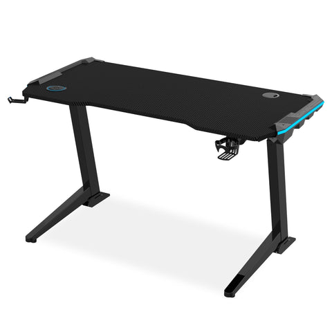 Escritorio Gaming FlexiSpot GT2