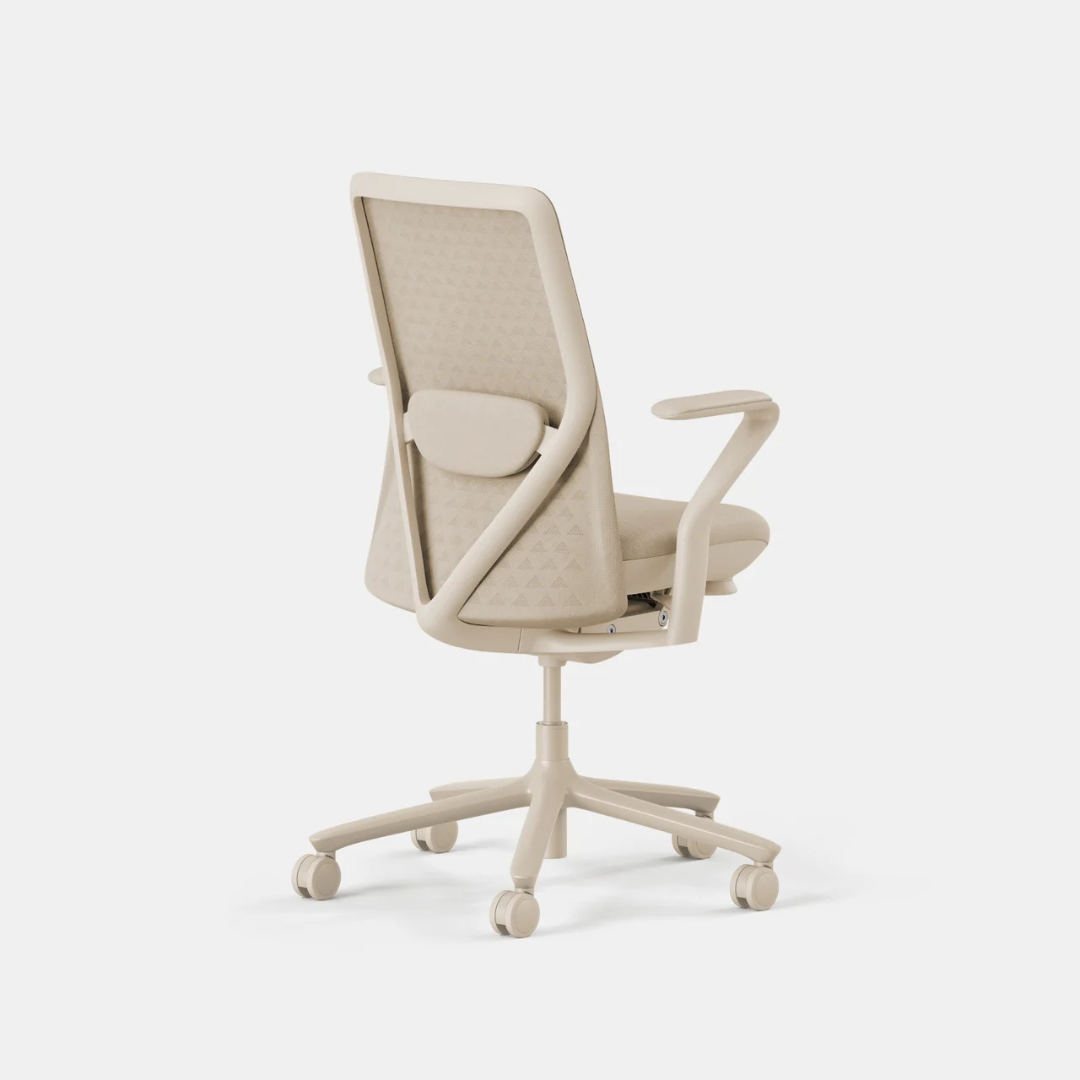 Silla Poly
