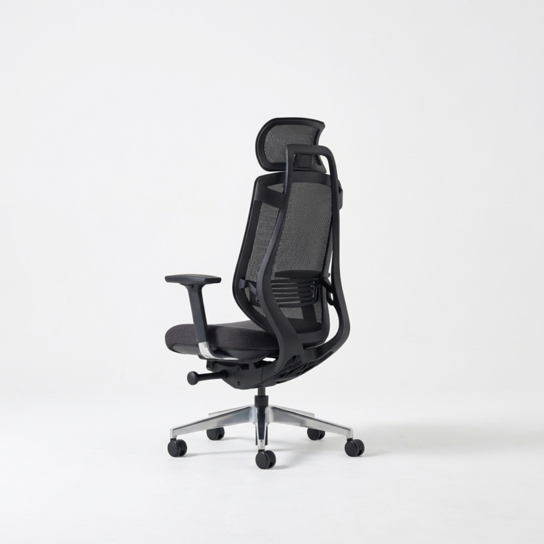 Silla Osier