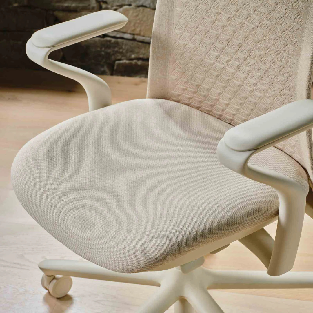 Silla Poly
