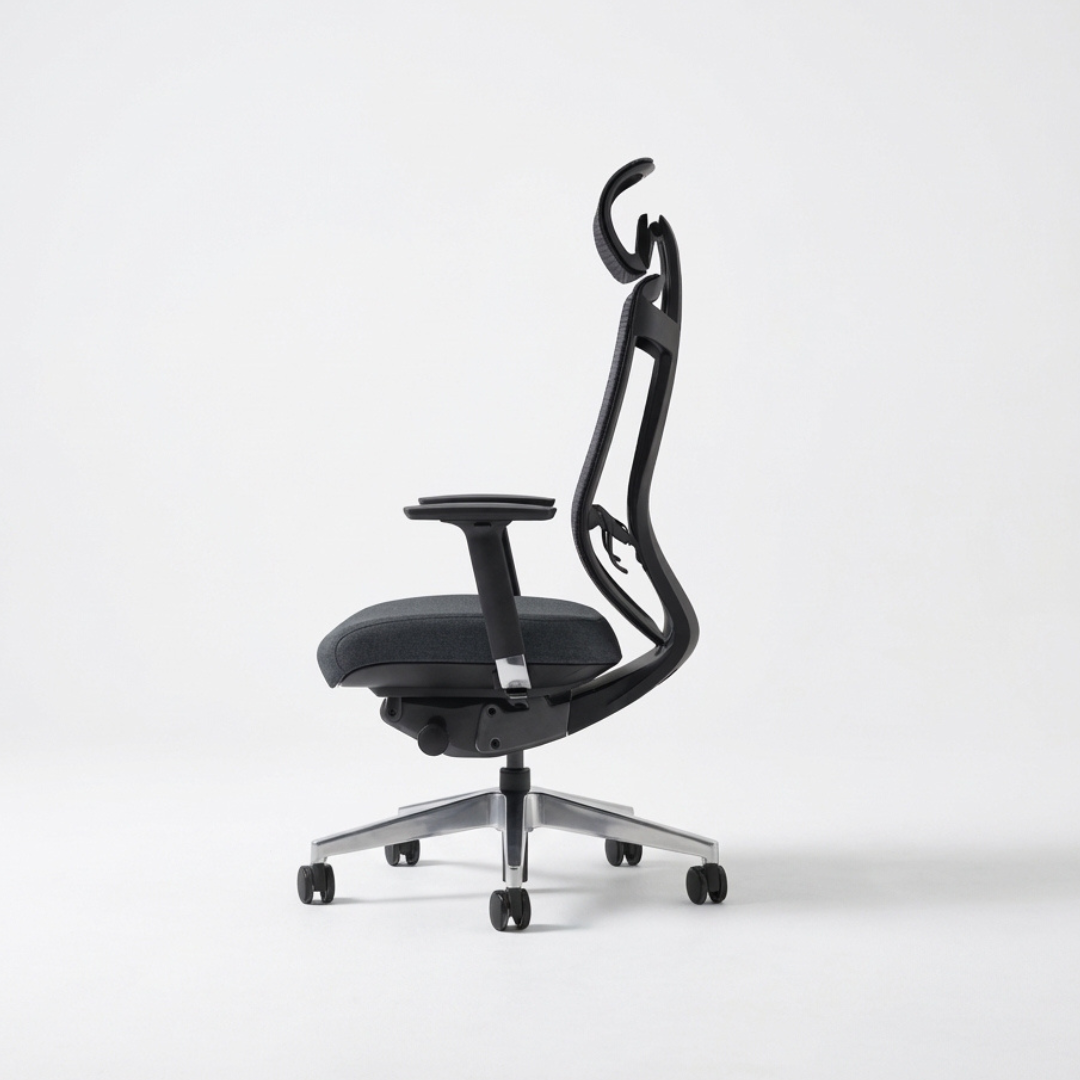 Silla Osier