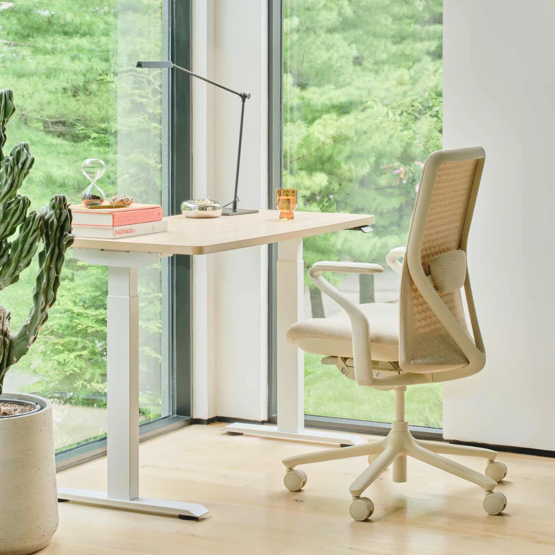 Silla Poly