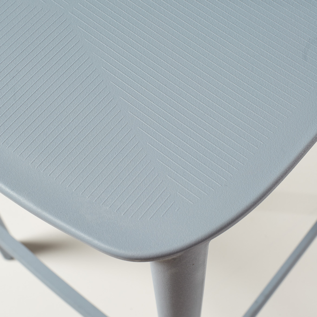 Trena Stool
