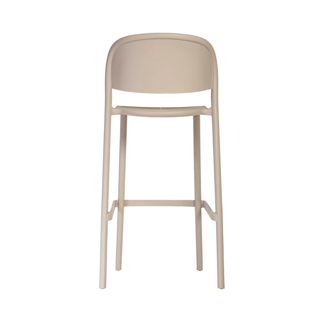 Trena Stool