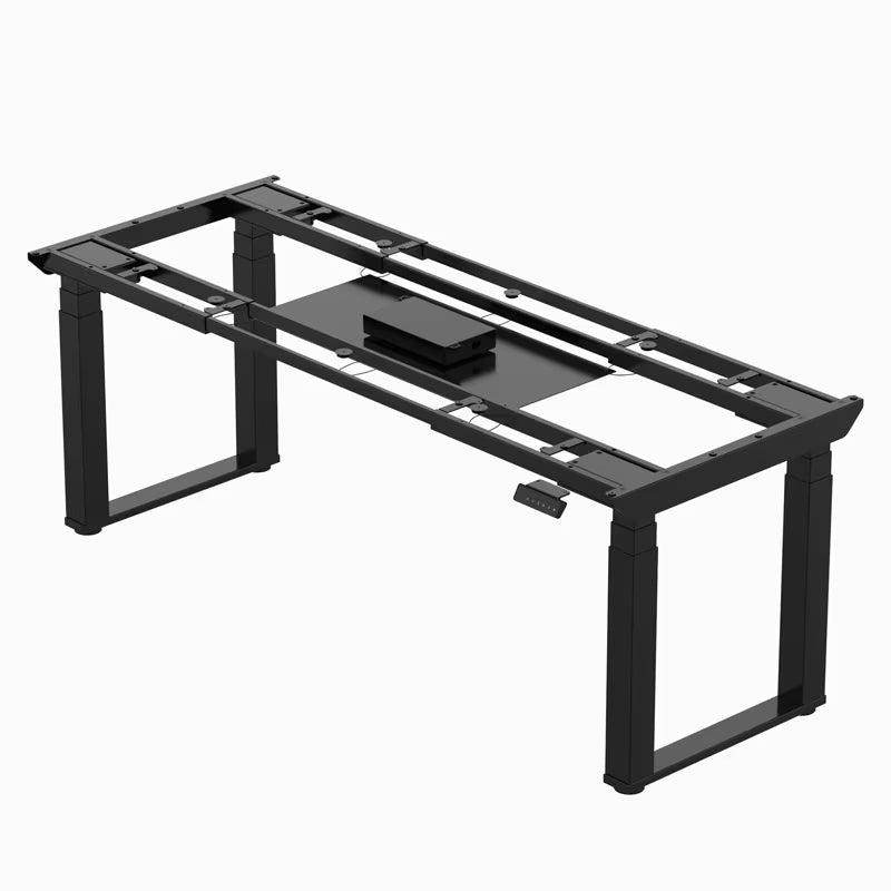 Base FlexiSpot E7Q