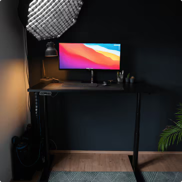 Estudio de Diseño