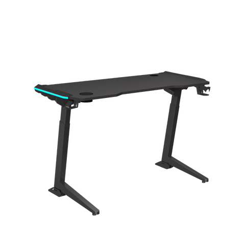 Escritorio Gaming FlexiSpot GT2