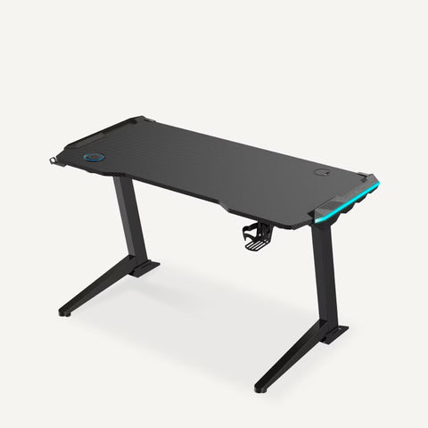 Escritorio Gaming FlexiSpot GT2