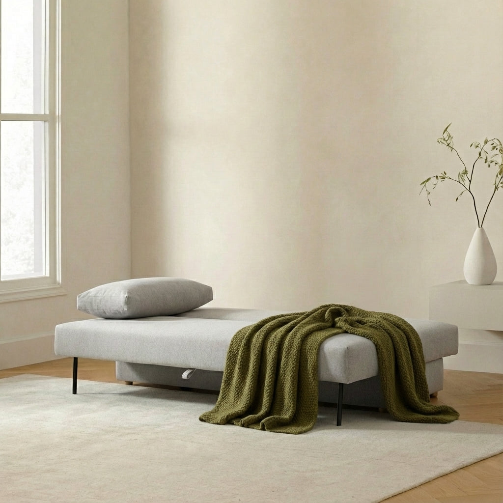 Sofá Cama Capri