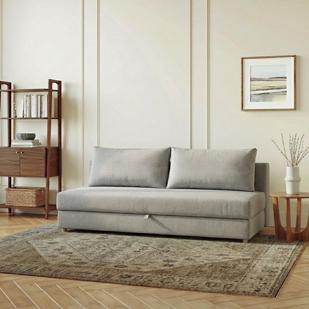 Sofá Cama Capri