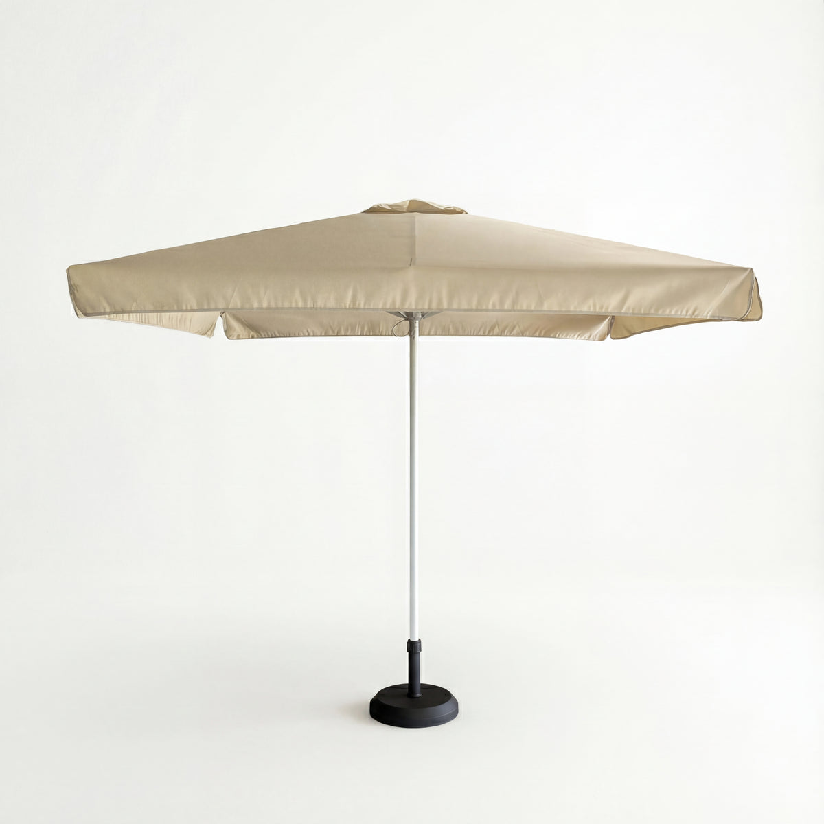 Parasol Vigo