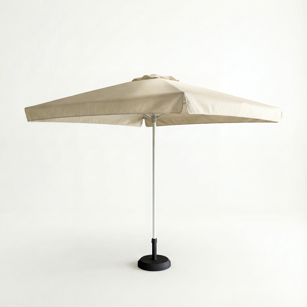Parasol Vigo