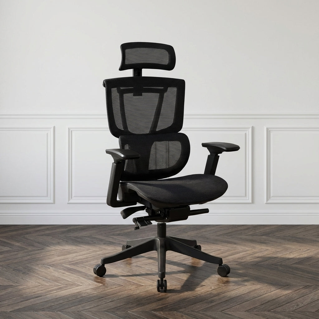 FlexiSpot C7