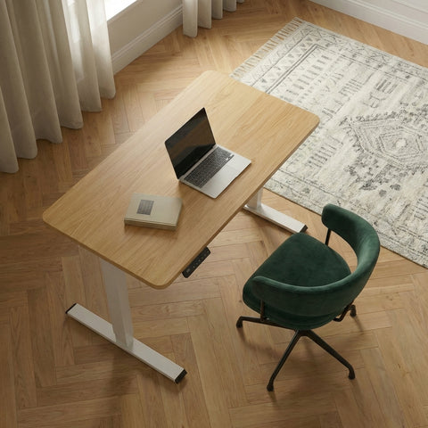 Escritorio Elevable E1 PRO