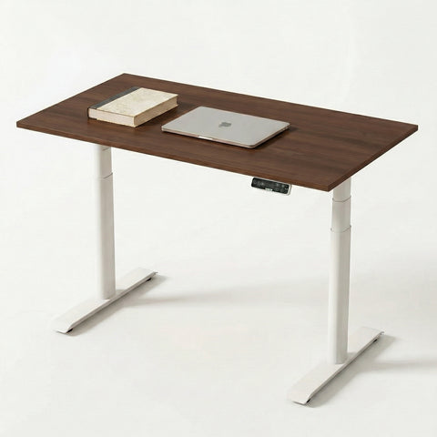 Escritorio Elevable E8