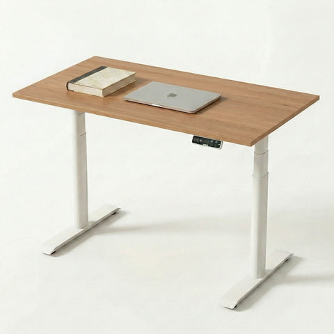 Escritorio Elevable E8