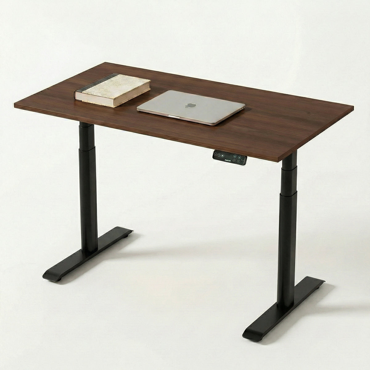 Escritorio Elevable E8