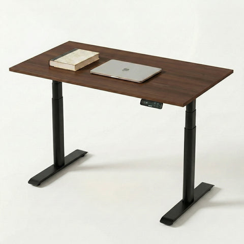 Escritorio Elevable E8