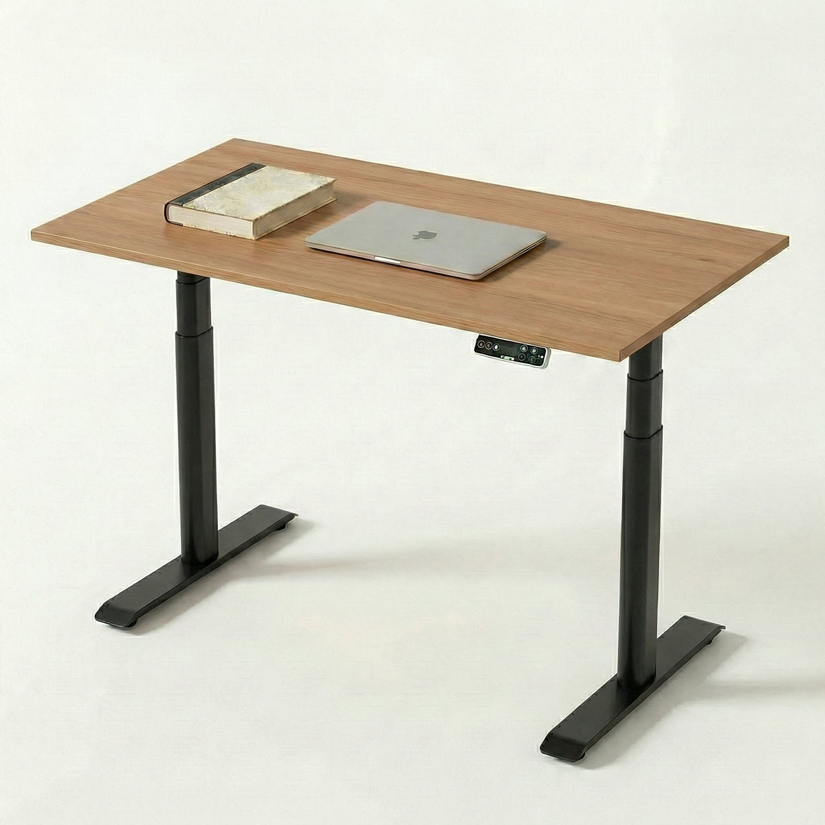 Escritorio Elevable E8