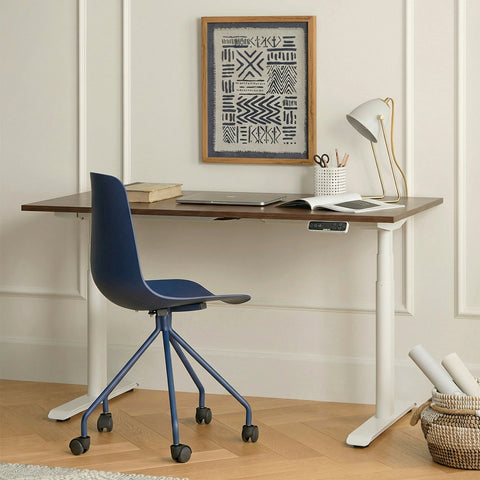 Escritorio Elevable E8