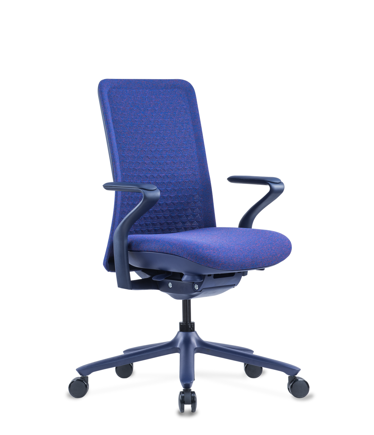 Silla Poly
