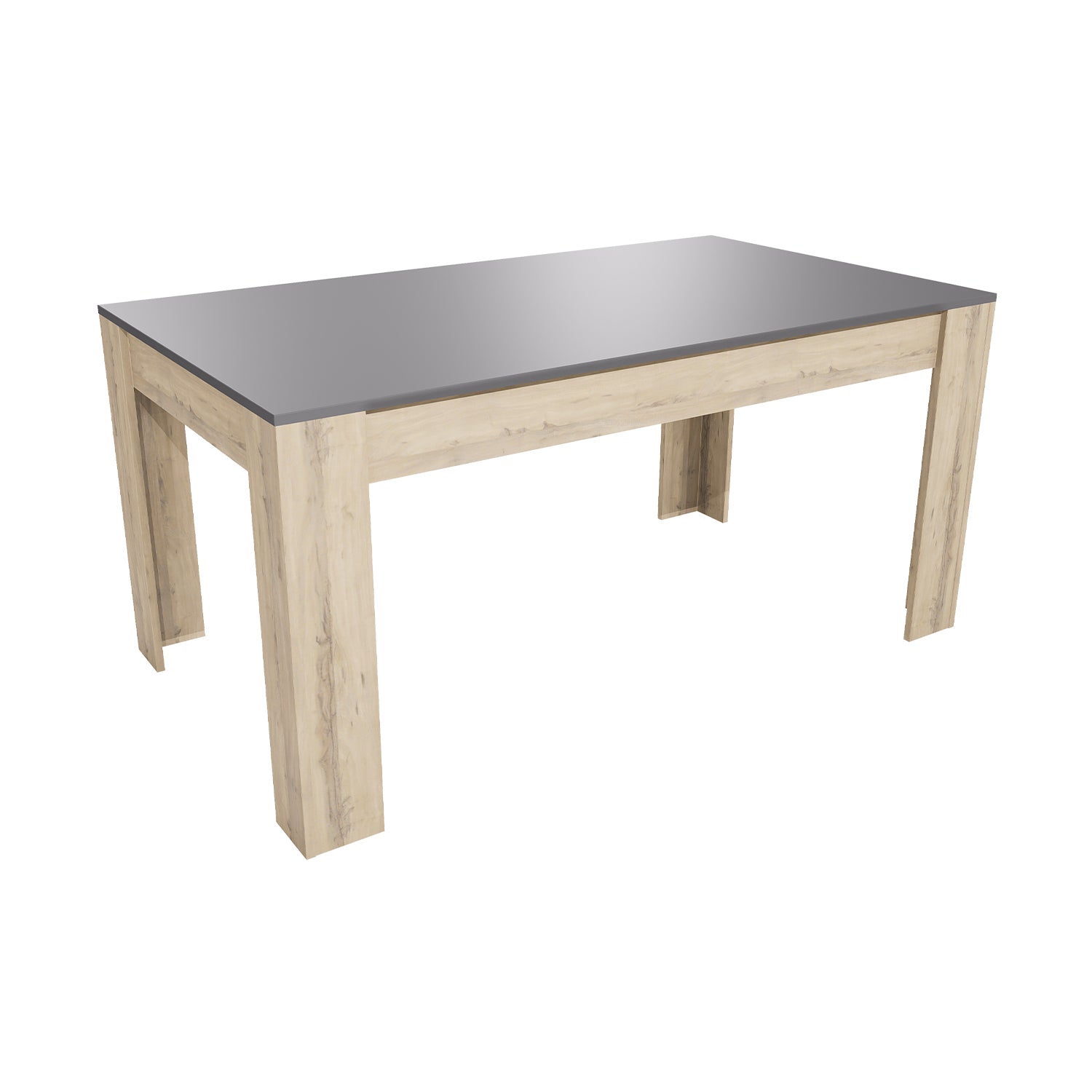 Albacete dining table