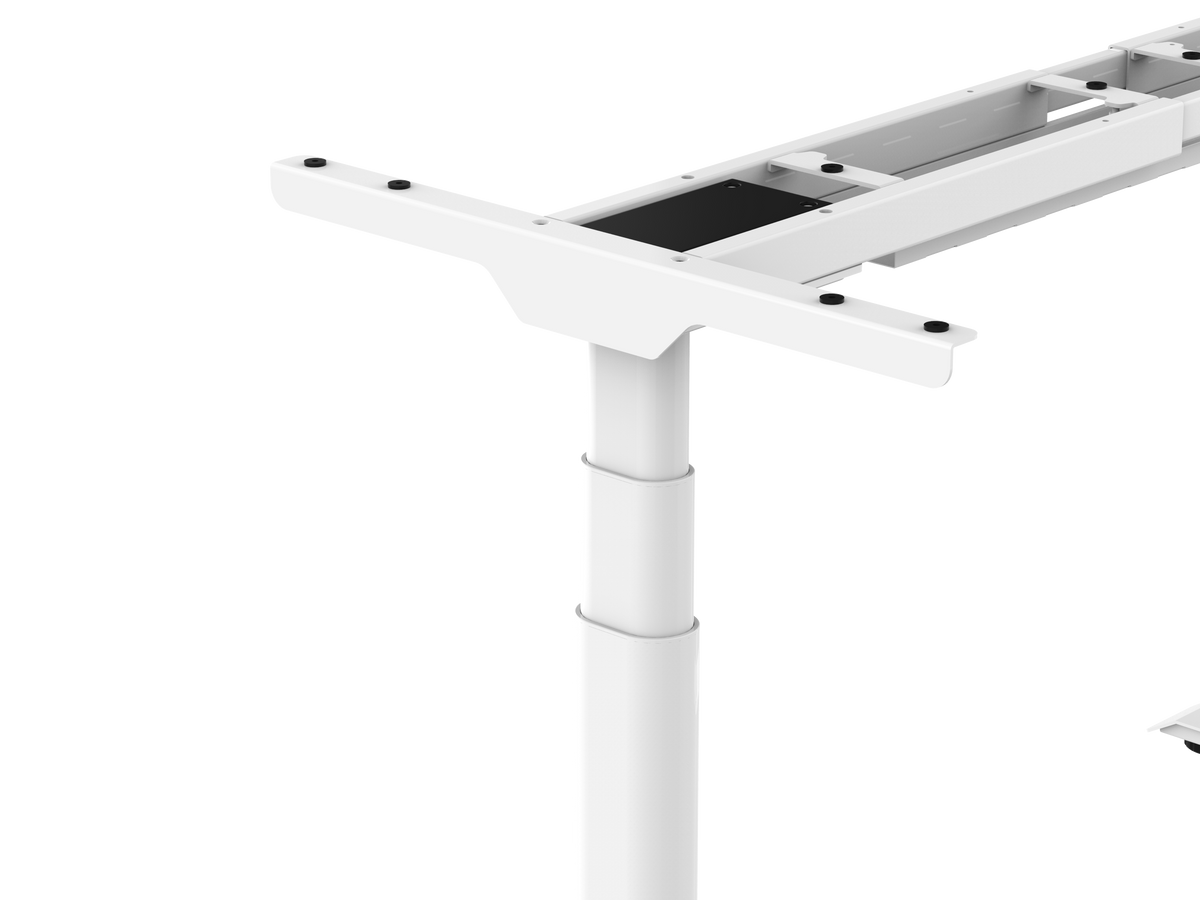 Base FlexiSpot E8