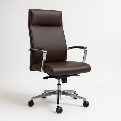 Neo+ chair